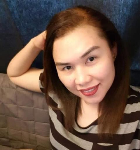 0416celyn