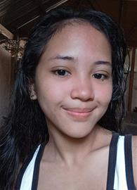 Marynell