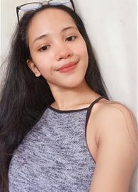 Marynell