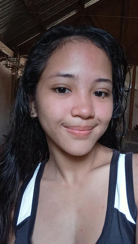 Marynell