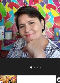 rizalina