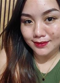 Grace102