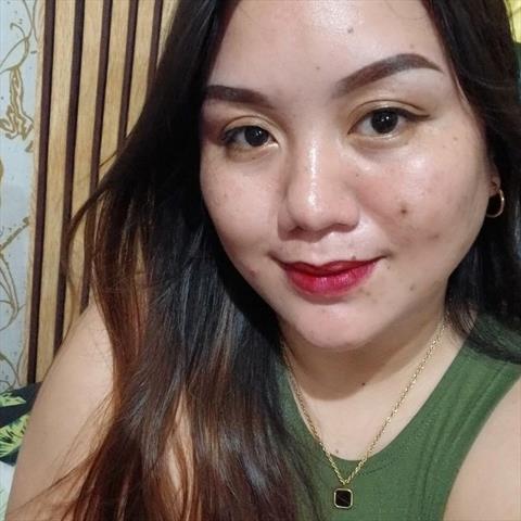 Grace102