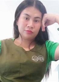 Yadin