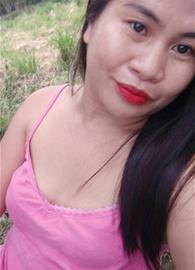 Yadin