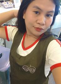 Yadin