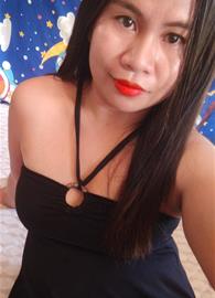 Yadin