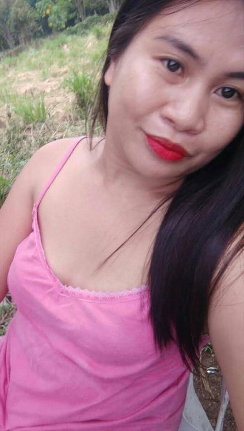 Yadin
