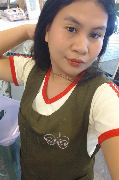 Yadin