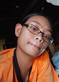 iamgelyn