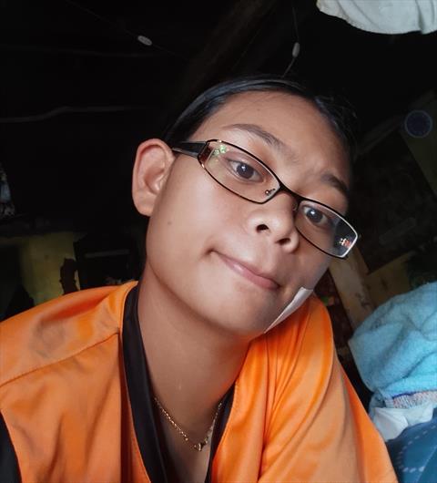 iamgelyn