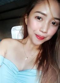 LorieAnn_1997
