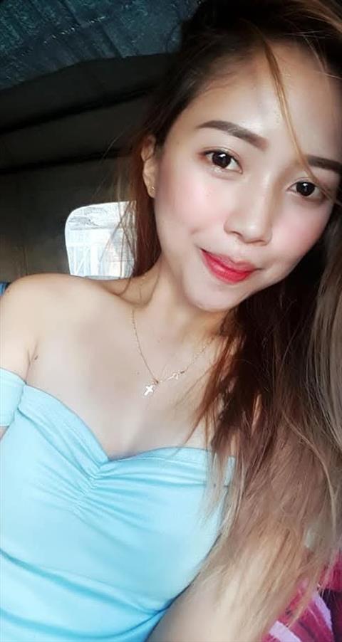 LorieAnn_1997
