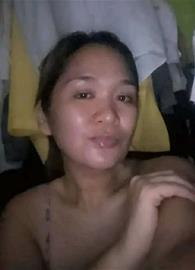 maediemae