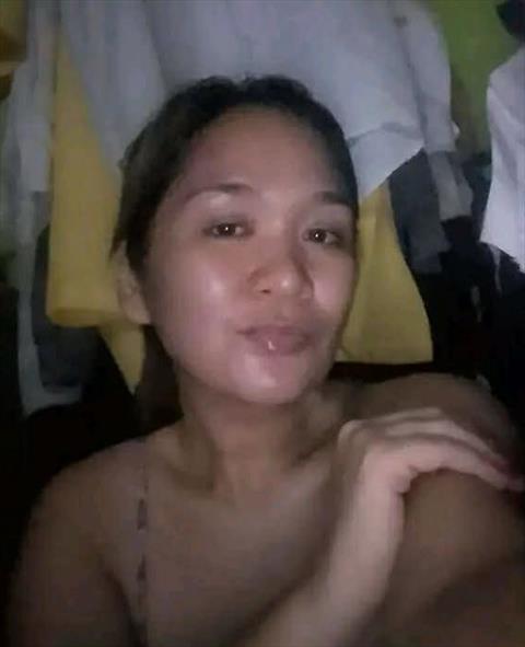 maediemae