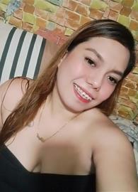 teffie07