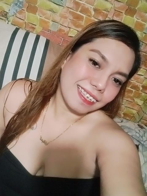 teffie07