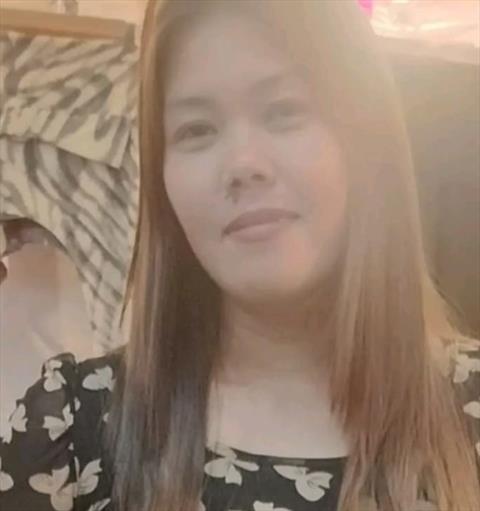 jean27