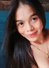 Nina08
