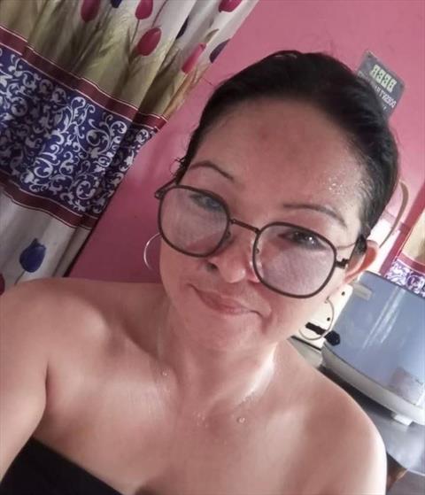 sweet30