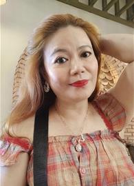 Daivia