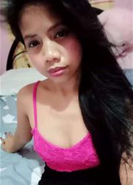 umi_ey