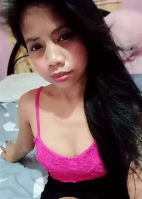 umi_ey