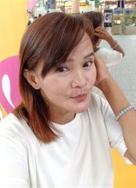 Cristina1226