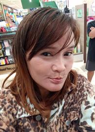 Cristina1226