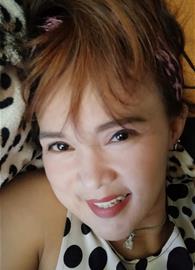 Cristina1226