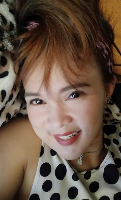Cristina1226