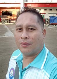 noli