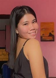 gilda_