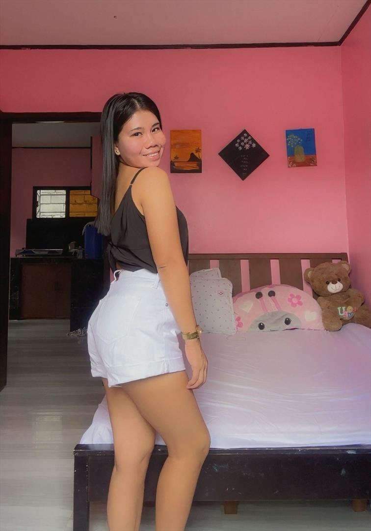 gilda_
