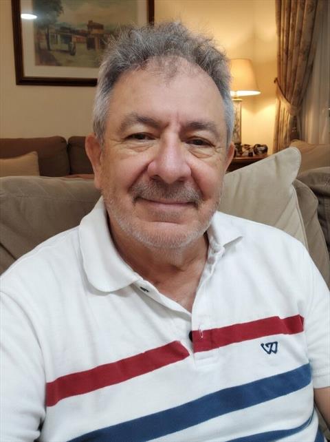 Alfred12