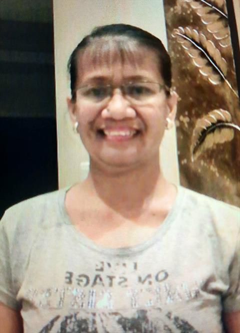 enza