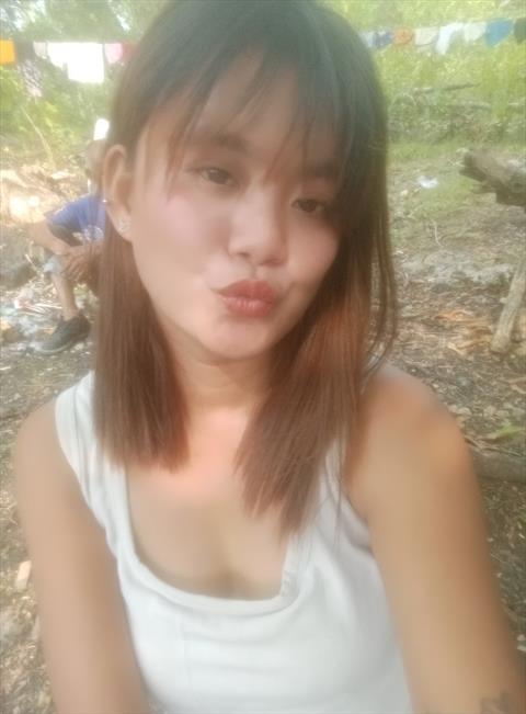 jaa23
