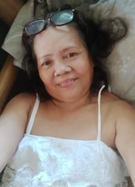 lorei