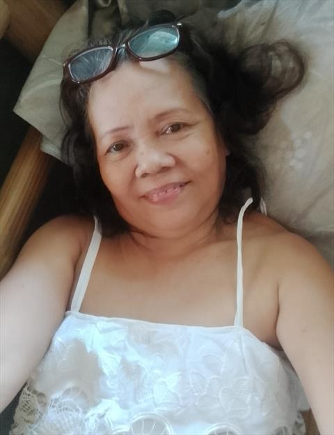 lorei