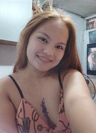 roxanee