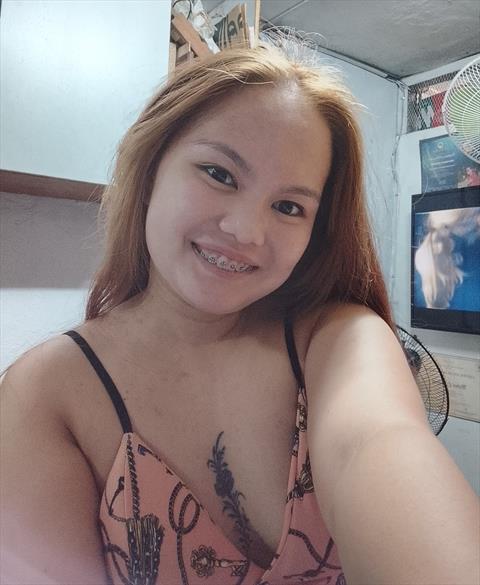 roxanee