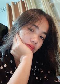 syreen
