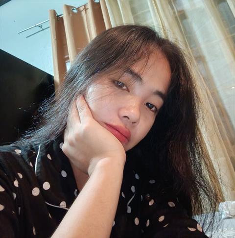 syreen