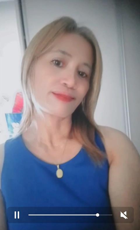 romelie