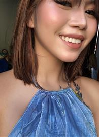 roselyn15