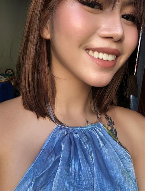 roselyn15