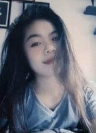 Ella Aballe