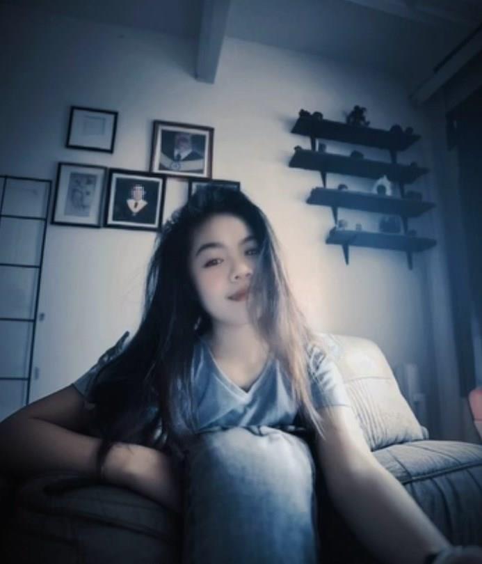 Ella Aballe
