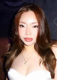 maryjoyjoy