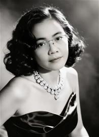 Emalia Ensoy